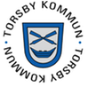 Logga Torsby kommun